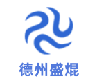 正壓送風(fēng)機(jī)logo